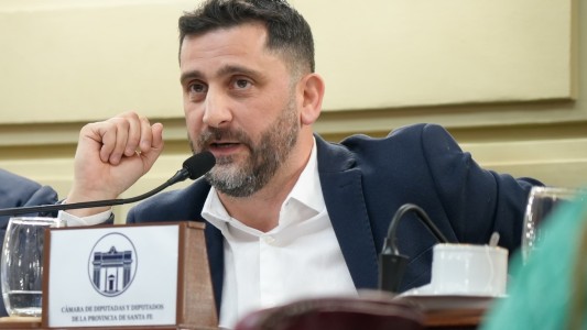 Federalizar la economía: el mandato incumplido de la Constitución del 94