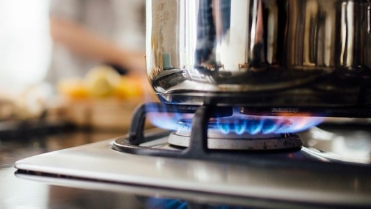 Tarifa del gas: ¿qué pasa con las distribuidosras de Santa Fe?