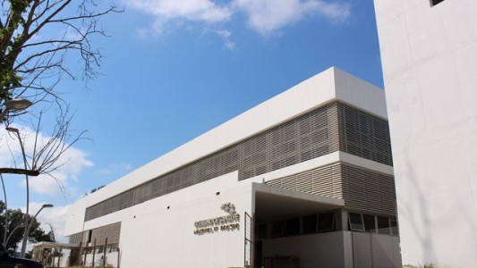 El ministerio de Salud denunció la faltante de medicamentos en el hospital Iturraspe de Santa Fe