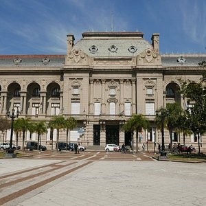 El gobierno creó un sistema para controlar las licencias médicas