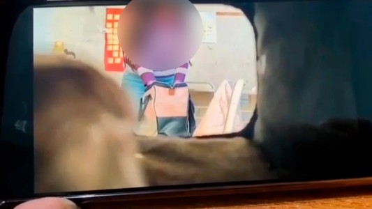 Denunciaron a una docente por robo en una escuela de Entre Ríos