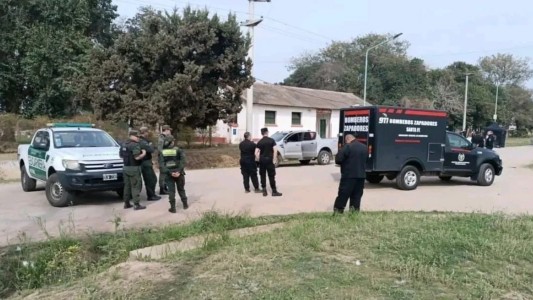 Confirmaron que Nicolás Mattioli irá a juicio oral por el homicidio culposo de Claudia Decurgez