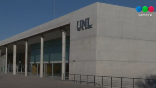 La UNL y nueva edición de su campaña de reciclaje de papel y cartón