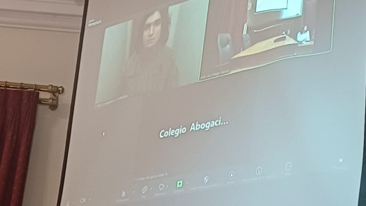 Condenaron al atacante de los liceistas en la Ruta Provincial N° 1