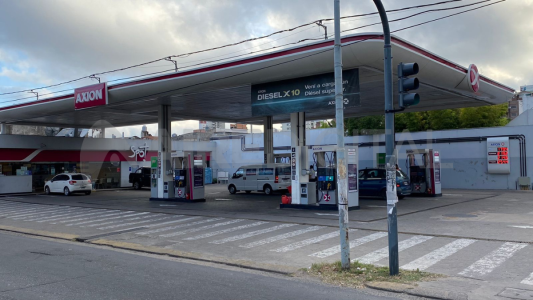 Actualizan el impuesto a los combustibles y habrá aumentos en septiembre y octubre