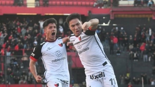 Colón y su última chance para entrar al Reducido: visita clave ante Defensores de Belgrano