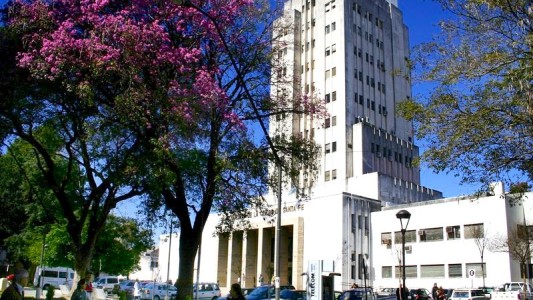 Autonomía Municipal: uno por uno los cambios agregados para los municipios