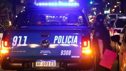 Un menor intentó robar una librería y fue detenido: tiene antecedentes y preocupa a los vecinos