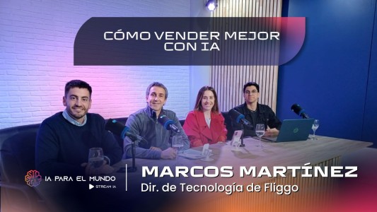 Cómo vender mejor con IA (1)
