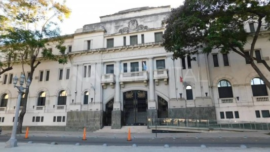 Condenado por cometer 10 estafas con tarjetas de crédito