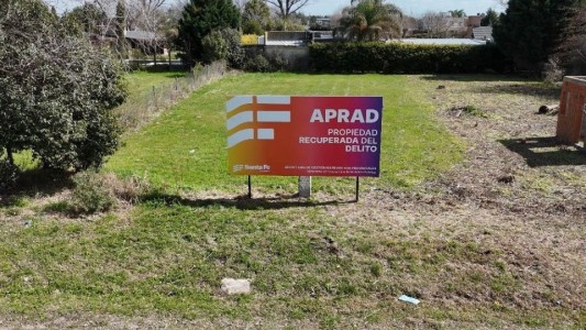 Rematarán autos, joyas y hasta inmuebles en la subasta más grande de Santa Fe