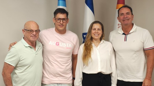 El municipio se forma en estrategias institucionales para abordar distintas problemáticas