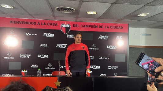 Colón perdió otra vez de local y la crisi futbolística no tiene piso