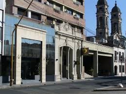 Alertan sobre la faltante de jueces en el fuero familiar