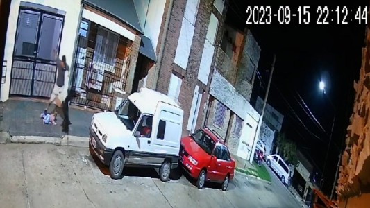 Condenaron a un hombre por maltrato animal