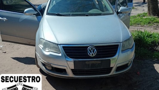 Denunció que tres mujeres lo drogaron y le robaron sus pertenencias