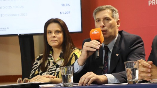 Obras sociales y prepagas adeudan más de 6.000 millones de pesos a hospitales públicos de Santa Fe