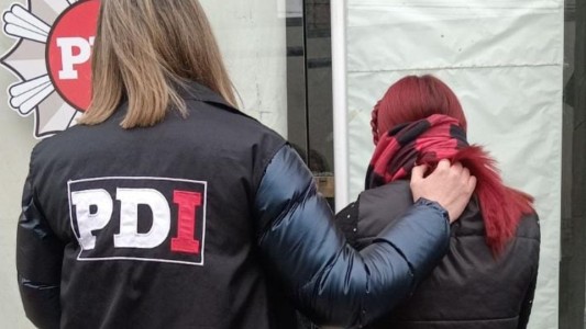 Condenaron a una joven a más de cinco años de prisión por intentar asesinar a su cuñada