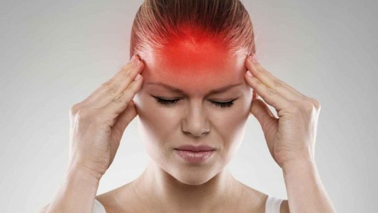 Migraña: una enfermedad invisible que afecta a más de 4 millones de argentinos