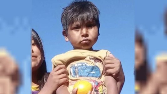 Renunció la fiscal del caso Lian, el niño desaparecido hace más de seis meses en Córdoba