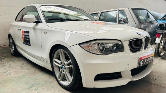 Más de 3.900 inscriptos de toda la Argentina para la subasta más grande de bienes incautados al delito