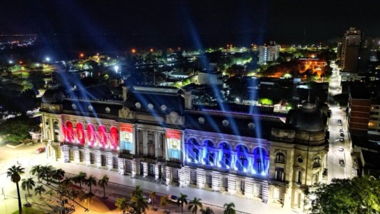 Vuelve la Noche de los Museos: todas las propuestas para visitar este sábado