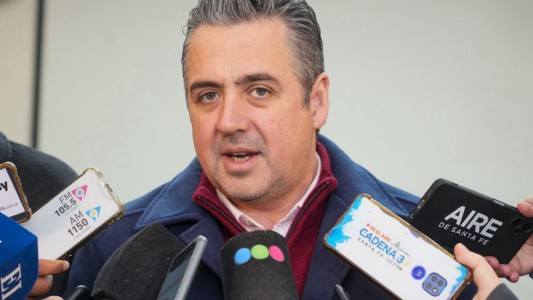 El Gobierno Provincial duplicará la recompensa a quienes brinden información sobre homicidios no esclarecidos