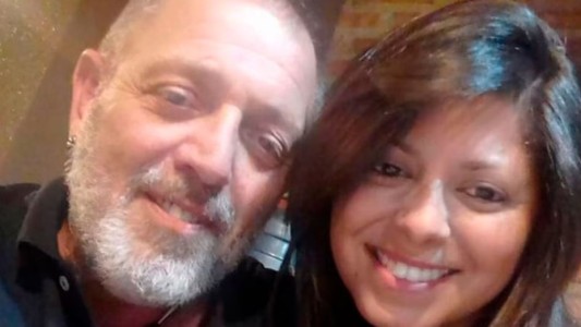 Caso Solange Musse: absolvieron a los dos exfuncionarios acusados