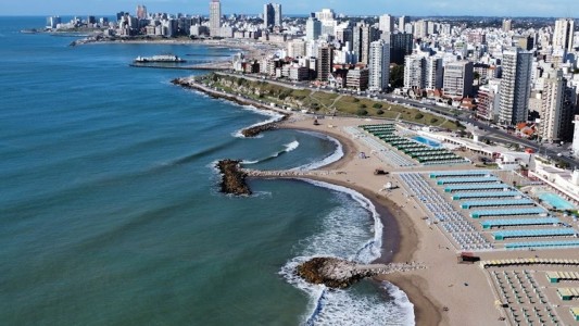 Alquileres para el verano suben 25%: cuánto costará alquilar un alojamiento