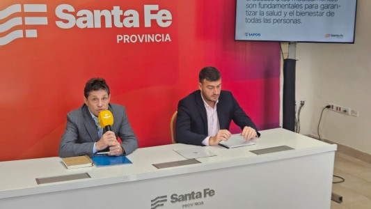 Jubilados provinciales recibieron compensación en gastos de medicamentos