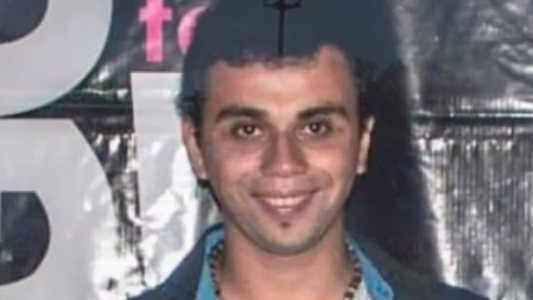 La familia de Damián Strada busca ser querellante en la causa por su homicidio