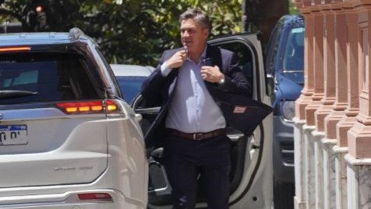 Chaco deberá pagar una millonaria multa por incumplir una medida a favor de los wichi