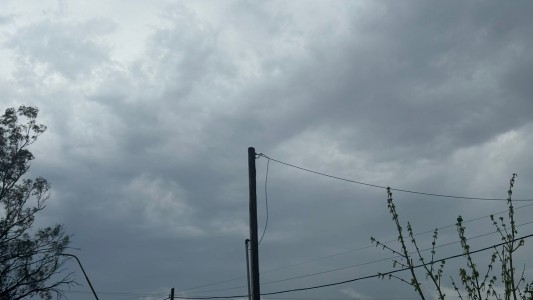 ¿Cómo estará el tiempo este sábado en Santa Fe y en la región?