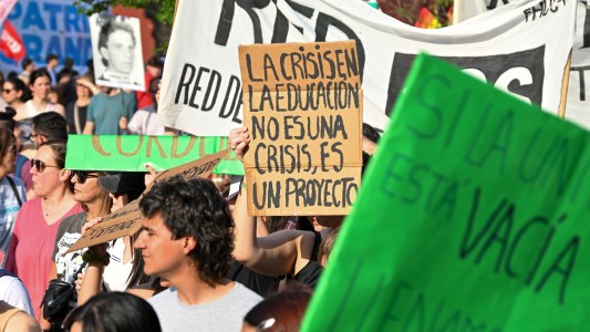 Deuda pública: el elefante en la habitación que nadie quiere ver