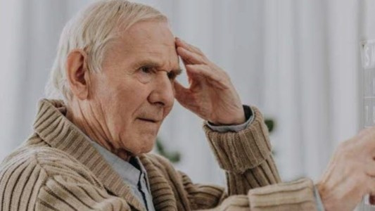 Día Mundial de la Enfermedad de Alzheimer: avances en prevención, intervención y cuidado