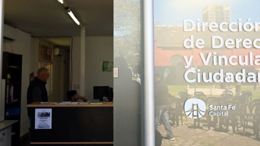 El Departamento de Mediación Comunitaria municipal celebró sus 20 años