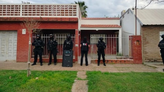 Se define la situación judicial del camillero que estafaba mujeres