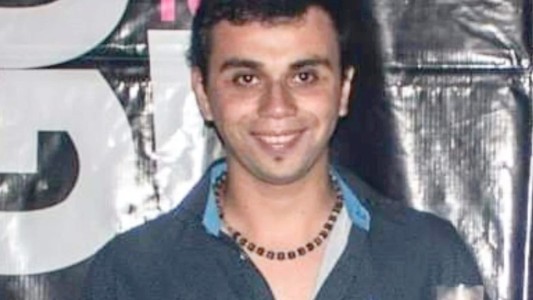 Crimen de Damián Strada: este viernes imputan a los dos detenidos por el homicidio