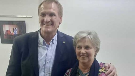 La UTN Santa Fe eligió sus nuevas autoridades