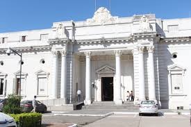 Vuelve a sesionar la Legislatura tras la Convención Reformadora