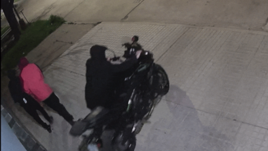 Vecinos de Guadalupe Oeste denuncian ola de “robos piraña” y acusan zona liberada