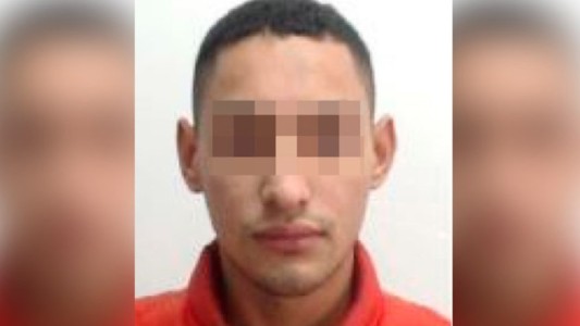 Triple crimen en Florencio Varela: ordenaron la captura internacional de la mano derecha de "Pequeño J"