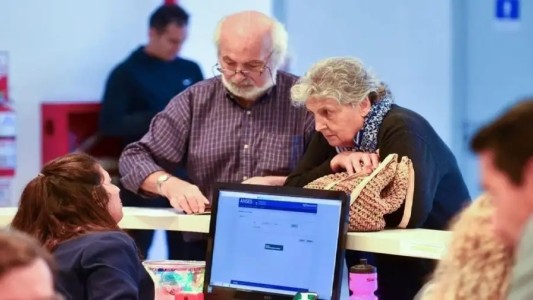 Jubilación anticipada: todo lo que hay que saber