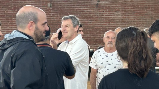 Colón podría ser inihibido en FIFA