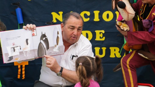 Buscan crear un nuevo Jardín Municipal en la ciudad