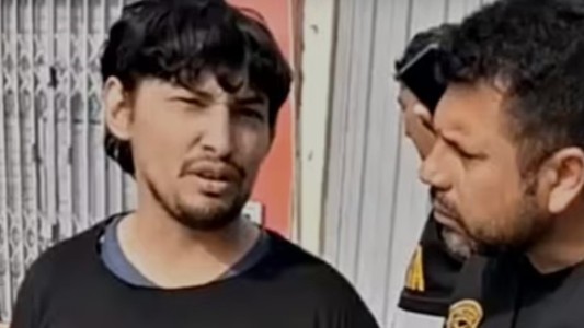 Día clave en el caso por el triple crimen narco: indagan a Ozorio y abren los celulares