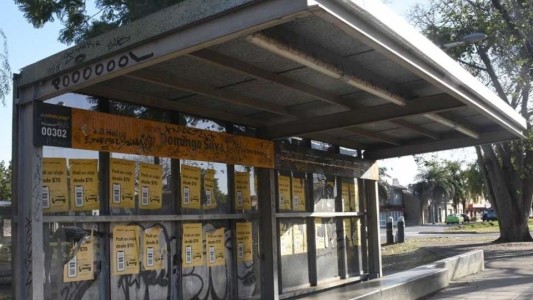 Proponen transformar garitas del tren en espacios de uso social