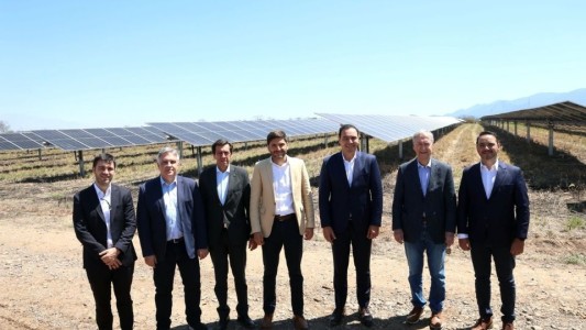 Provincias Unidas afianza su identidad como alternativa federal