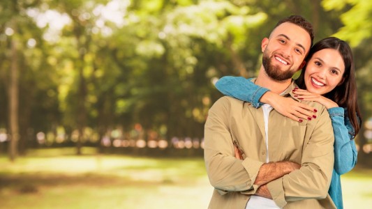 Avalian presenta Plan Hoy, un plan de salud pensado para acompañar a jóvenes adultos