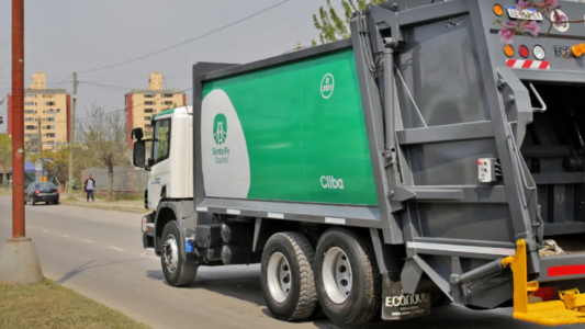 Viernes feriado: cómo se prestarán los servicios municipales en la ciudad de Santa Fe